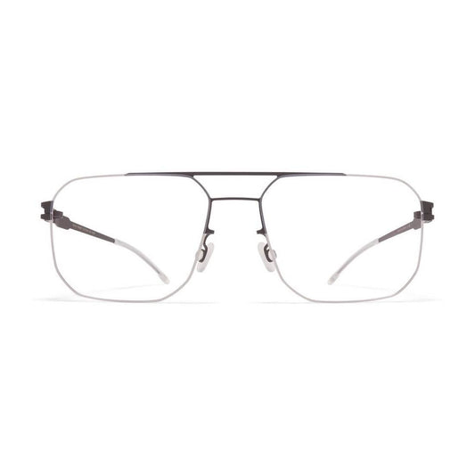 MYKITA - LESSRIM REMBERT 979 - PARIS LUNETIER