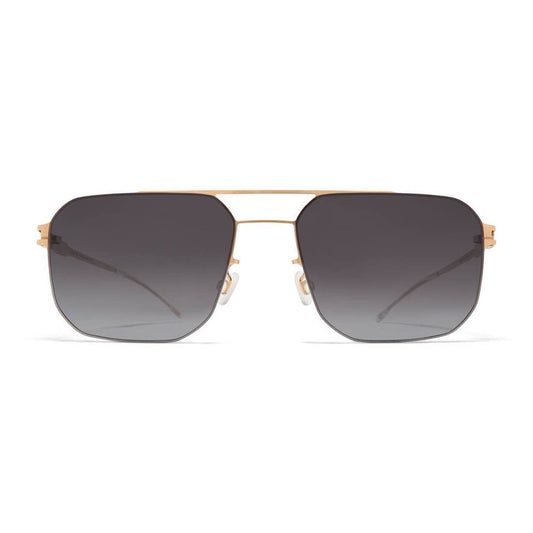 MYKITA - LESSRIM RHYS 303 - PARIS LUNETIER