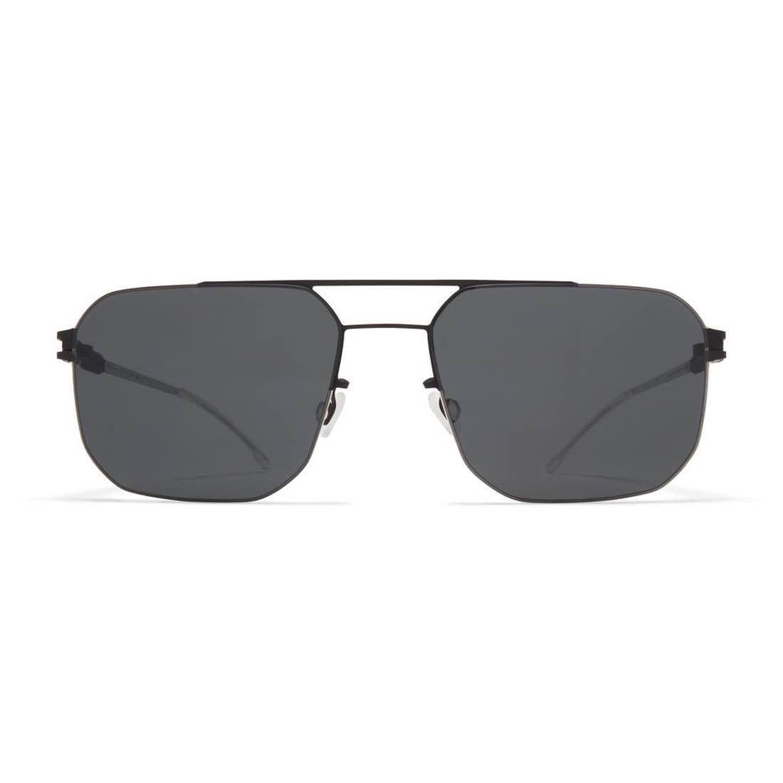 MYKITA - LESSRIM RHYS 484 - PARIS LUNETIER