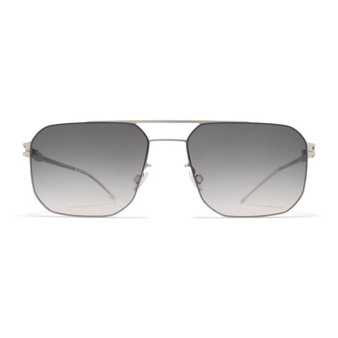 MYKITA - LESSRIM RHYS 919 - PARIS LUNETIER