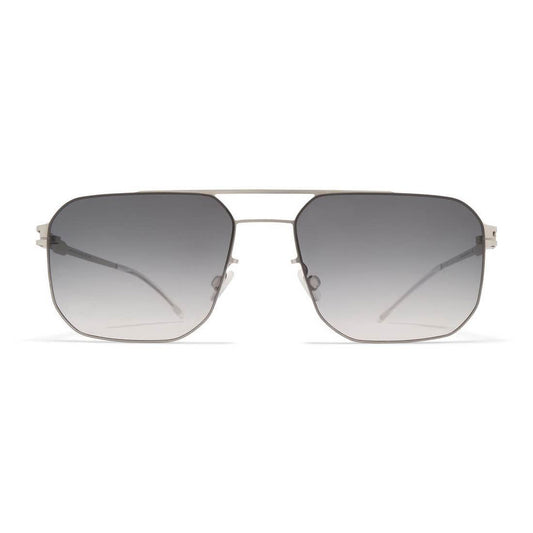 MYKITA - LESSRIM RHYS 919 - PARIS LUNETIER