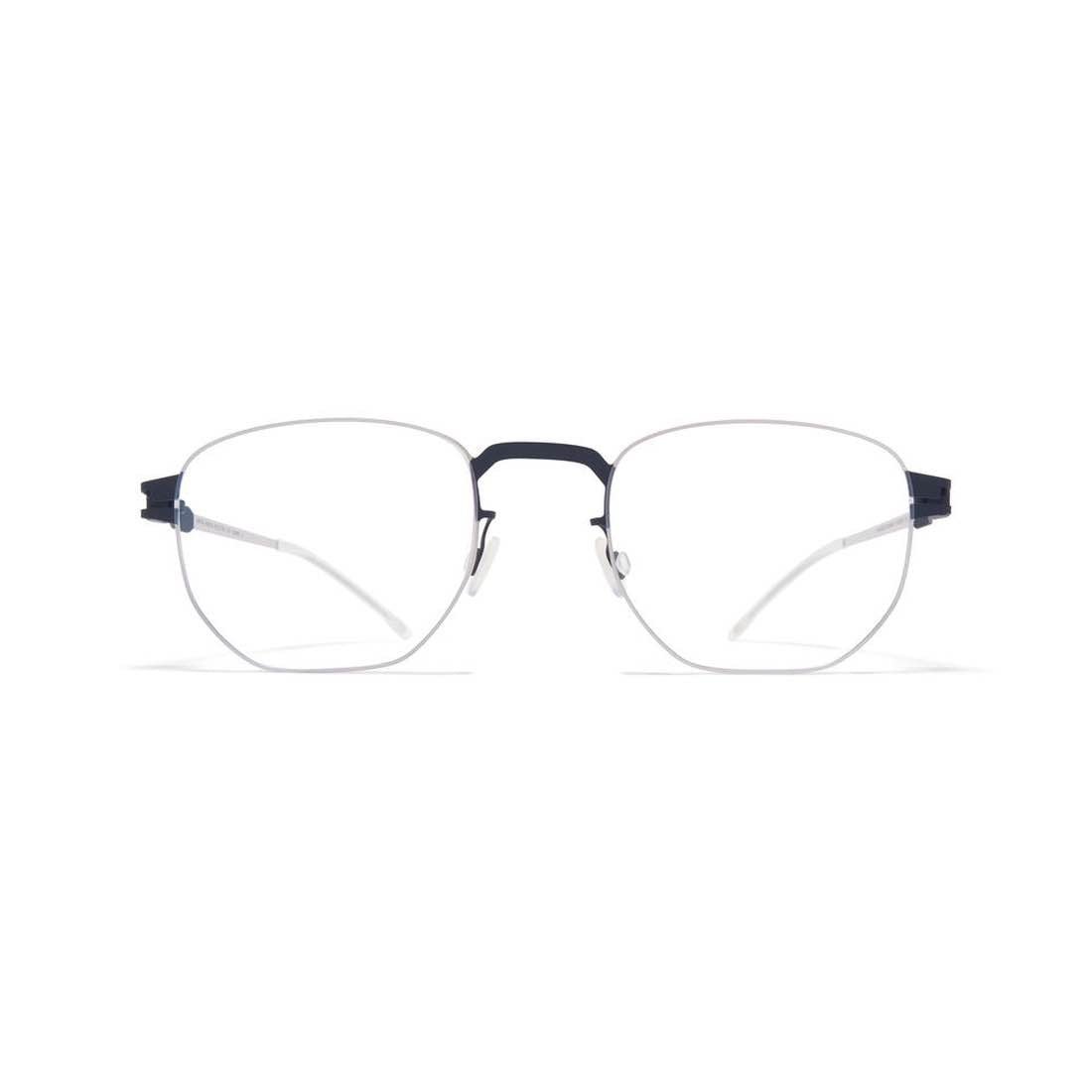 MYKITA - LESSRIM ROSCOE 271 - PARIS LUNETIER