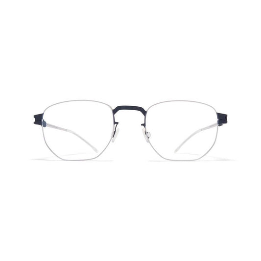 MYKITA - LESSRIM ROSCOE 271 - PARIS LUNETIER