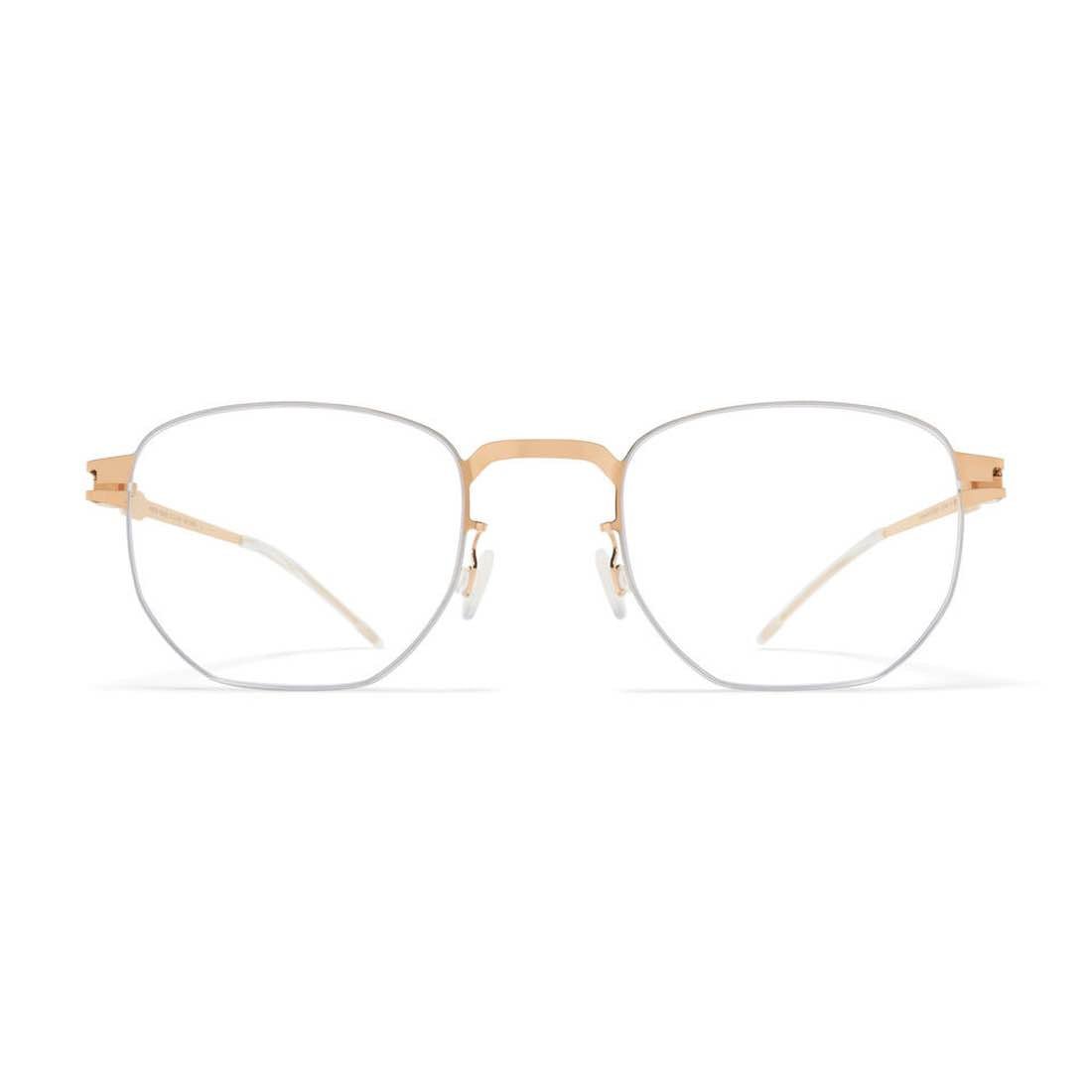 MYKITA - LESSRIM ROSCOE 303 - PARIS LUNETIER