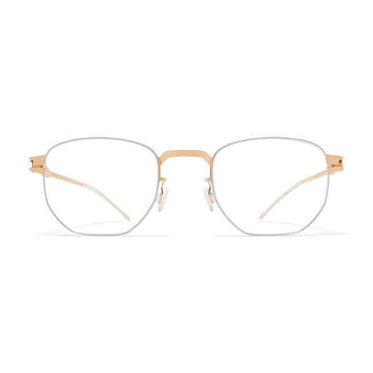 MYKITA - LESSRIM ROSCOE 303 - PARIS LUNETIER