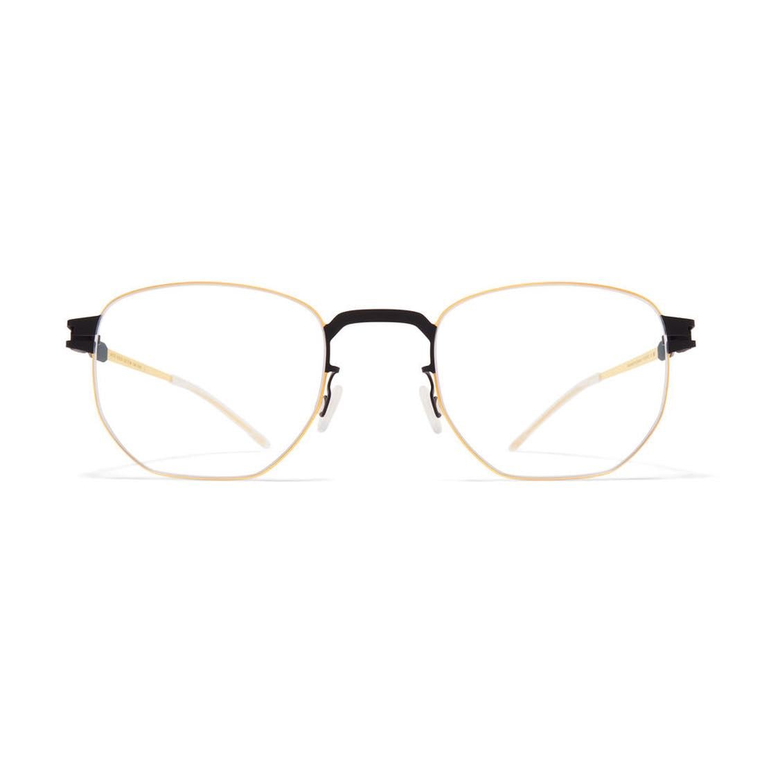 MYKITA - LESSRIM ROSCOE 639 - PARIS LUNETIER