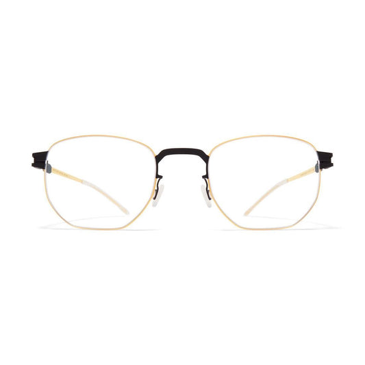 MYKITA - LESSRIM ROSCOE 639 - PARIS LUNETIER