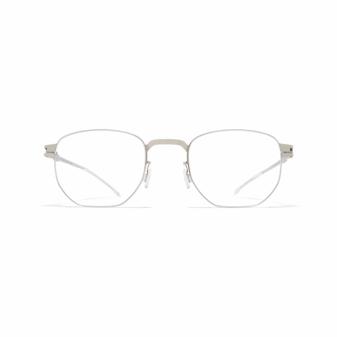 MYKITA - LESSRIM ROSCOE 919 - PARIS LUNETIER