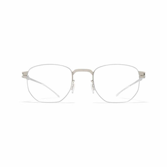 MYKITA - LESSRIM ROSCOE 919 - PARIS LUNETIER