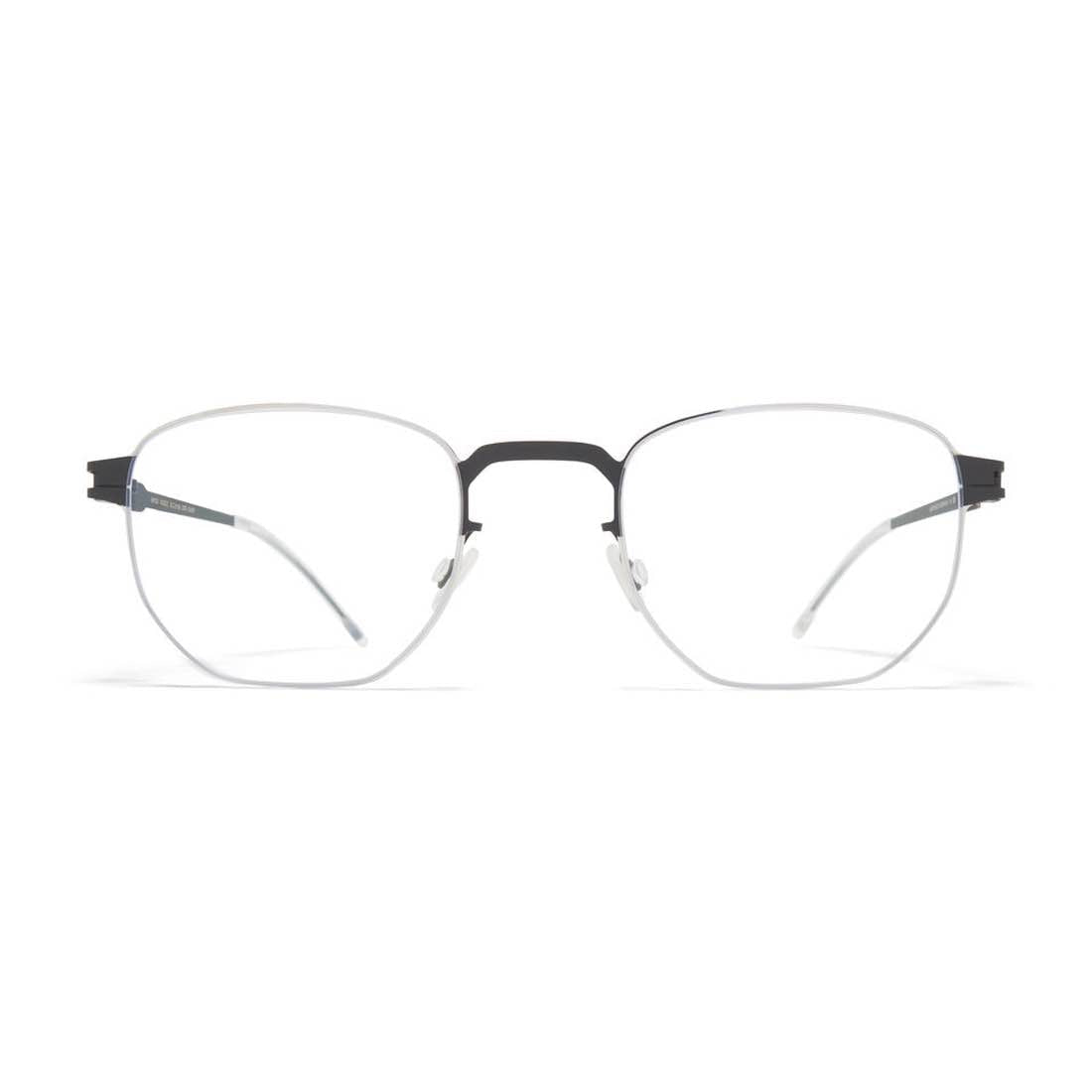 MYKITA - LESSRIM ROSCOE 979 - PARIS LUNETIER