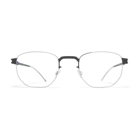 MYKITA - LESSRIM ROSCOE 979 - PARIS LUNETIER