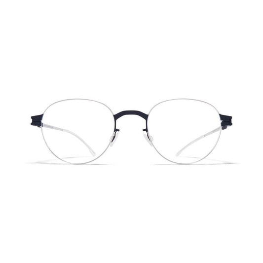 MYKITA - LESSRIM SELBY 271 - PARIS LUNETIER