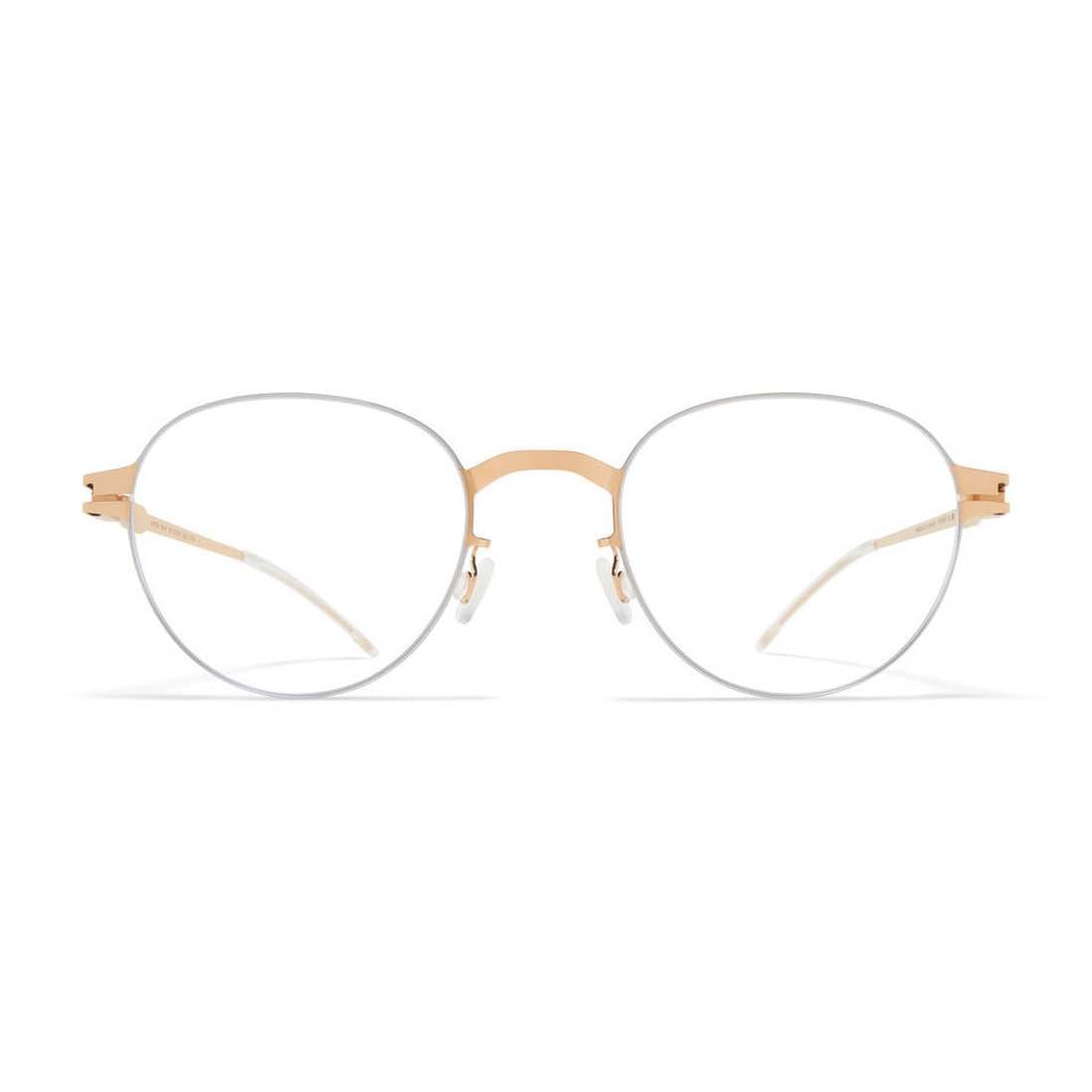 MYKITA - LESSRIM SELBY 303 - PARIS LUNETIER