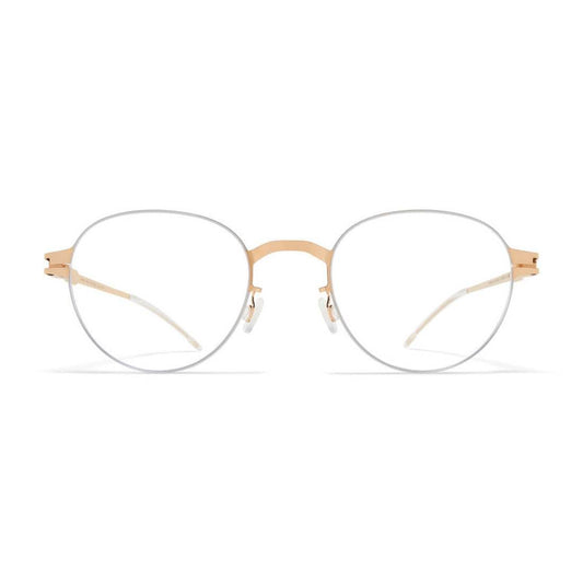MYKITA - LESSRIM SELBY 303 - PARIS LUNETIER