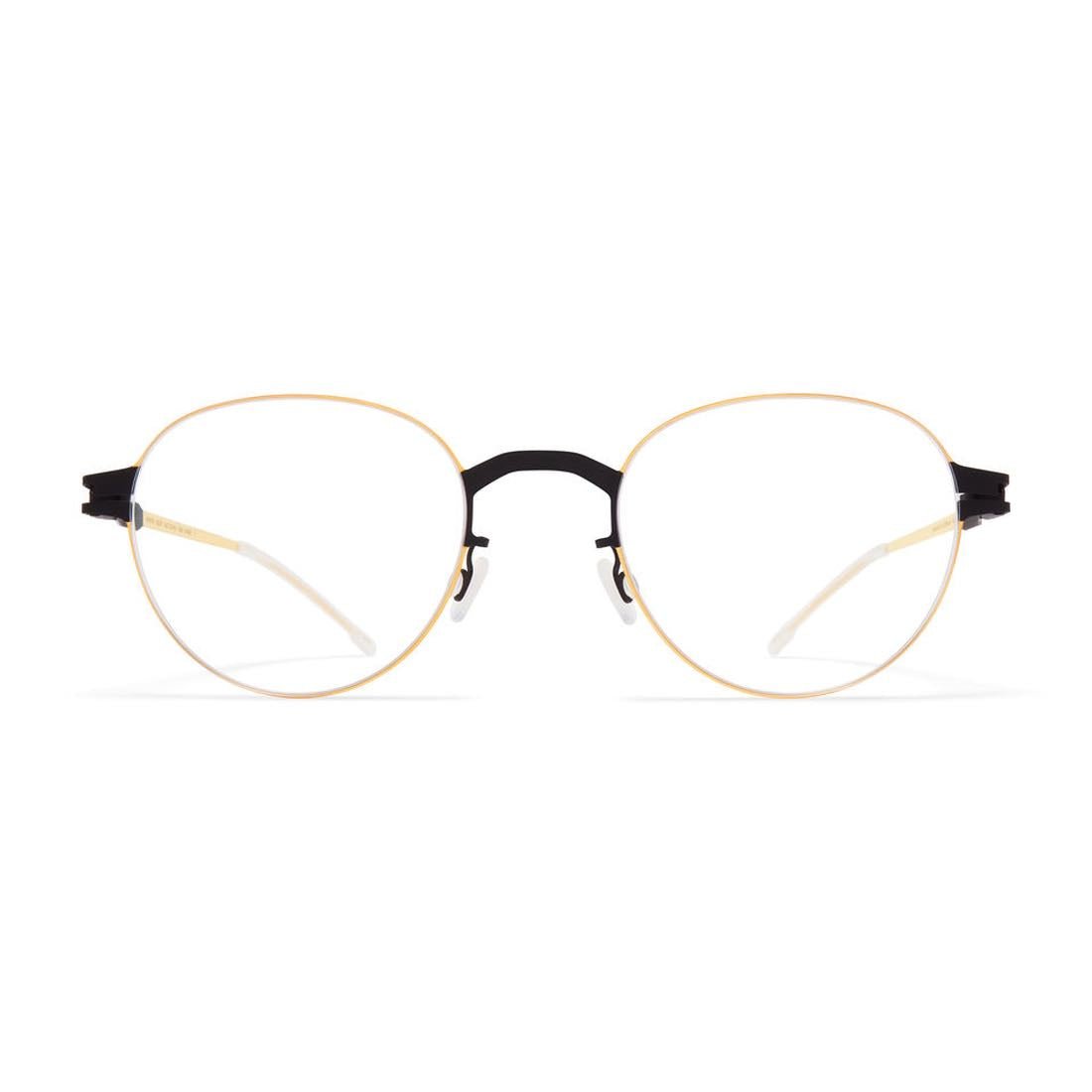 MYKITA - LESSRIM SELBY 639 - PARIS LUNETIER