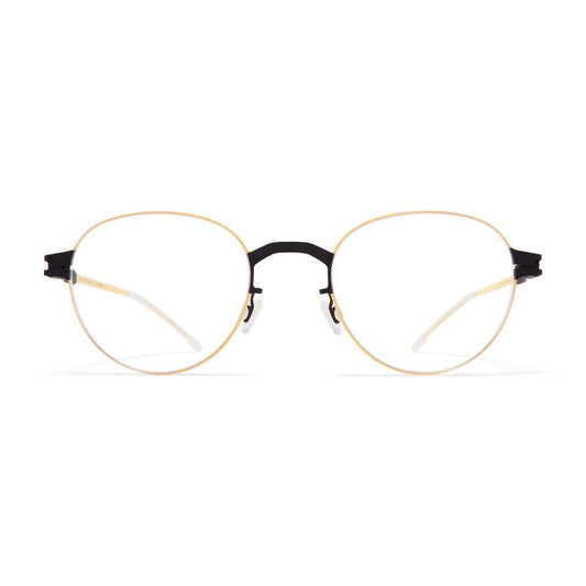 MYKITA - LESSRIM SELBY 639 - PARIS LUNETIER