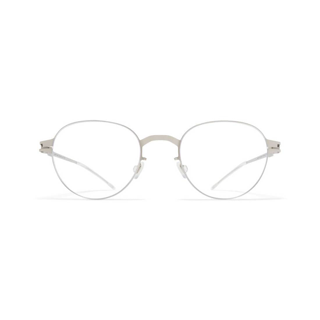 MYKITA - LESSRIM SELBY 919 - PARIS LUNETIER
