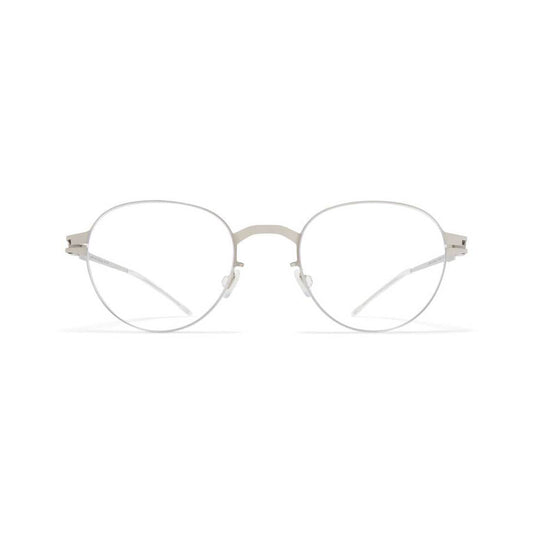 MYKITA - LESSRIM SELBY 919 - PARIS LUNETIER