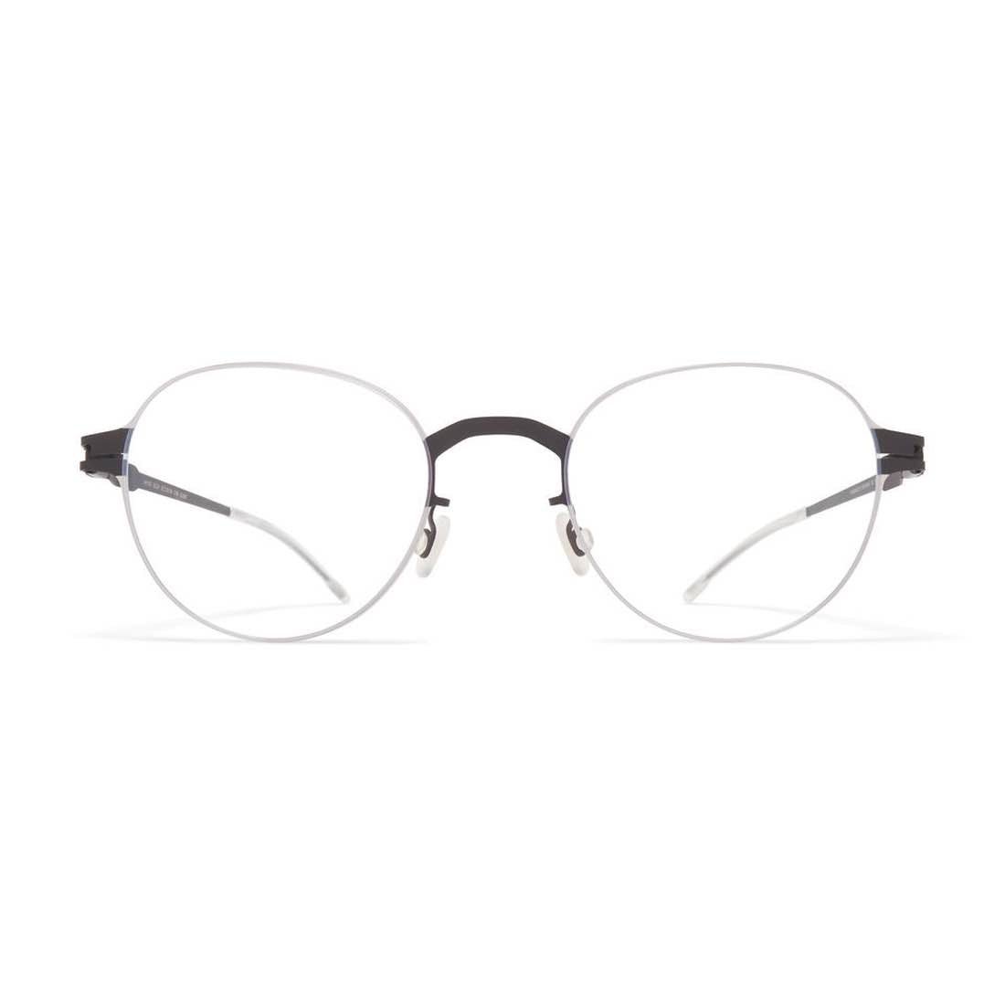 MYKITA - LESSRIM SELBY 979 - PARIS LUNETIER