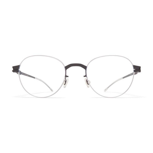 MYKITA - LESSRIM SELBY 979 - PARIS LUNETIER