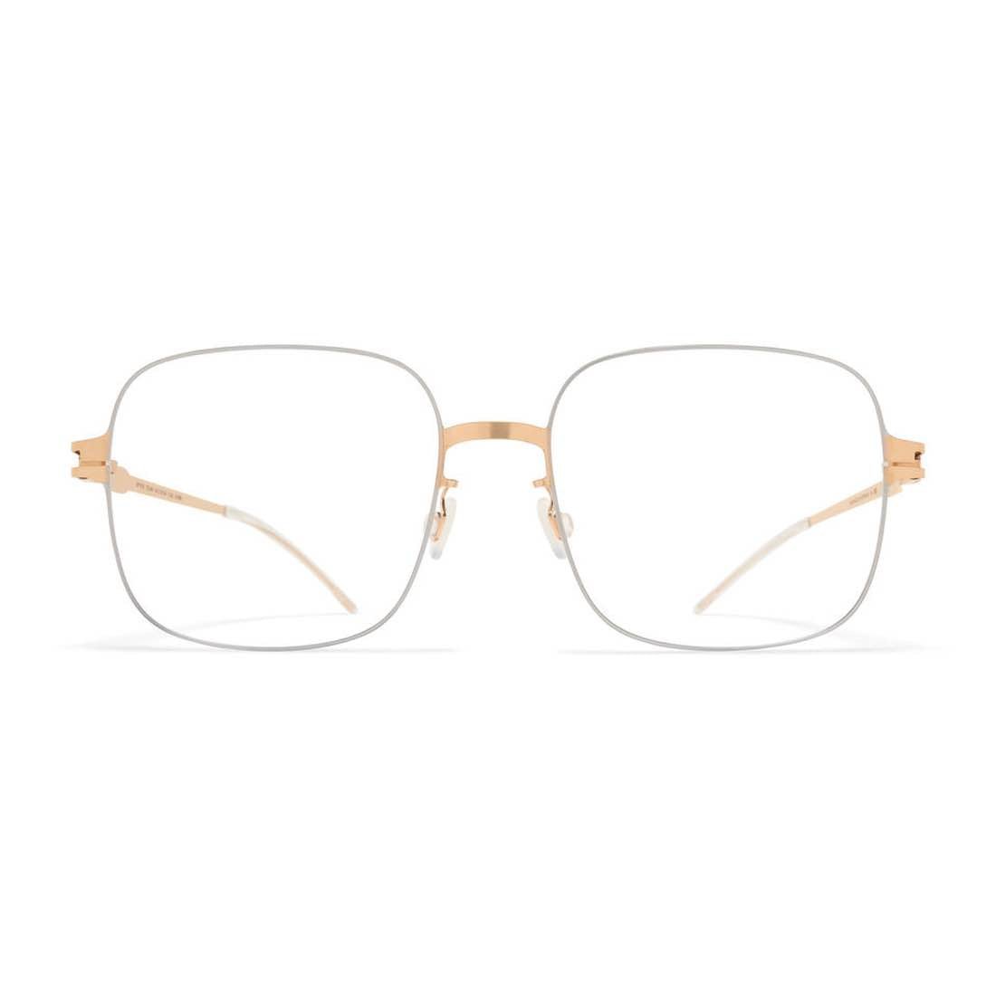 MYKITA - LESSRIM TELMA 303 - PARIS LUNETIER