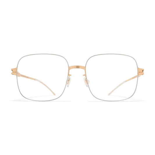 MYKITA - LESSRIM TELMA 303 - PARIS LUNETIER