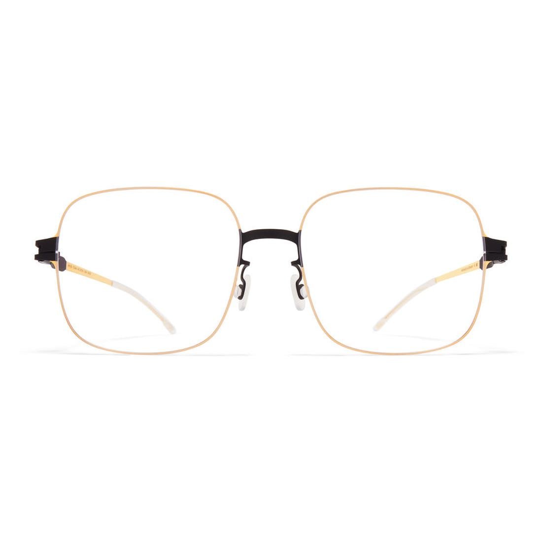 MYKITA - LESSRIM TELMA 639 - PARIS LUNETIER