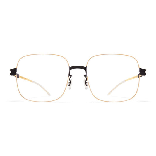 MYKITA - LESSRIM TELMA 639 - PARIS LUNETIER