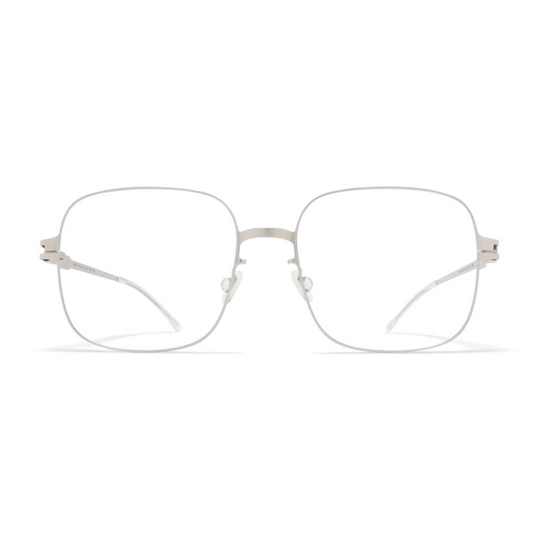 MYKITA - LESSRIM TELMA 919 - PARIS LUNETIER