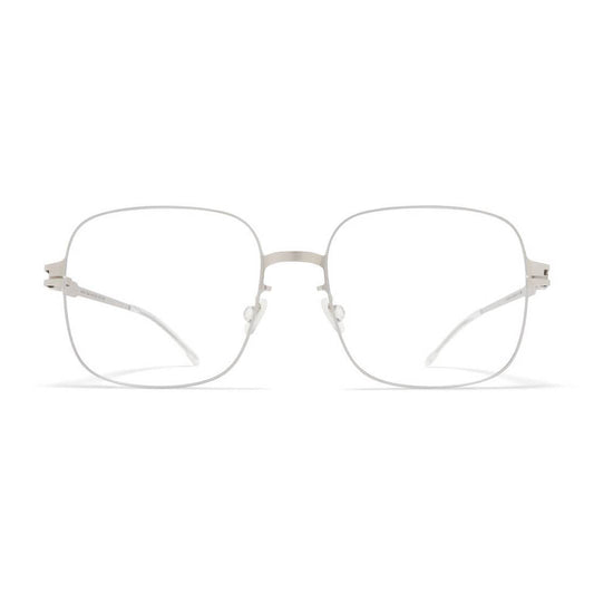 MYKITA - LESSRIM TELMA 919 - PARIS LUNETIER