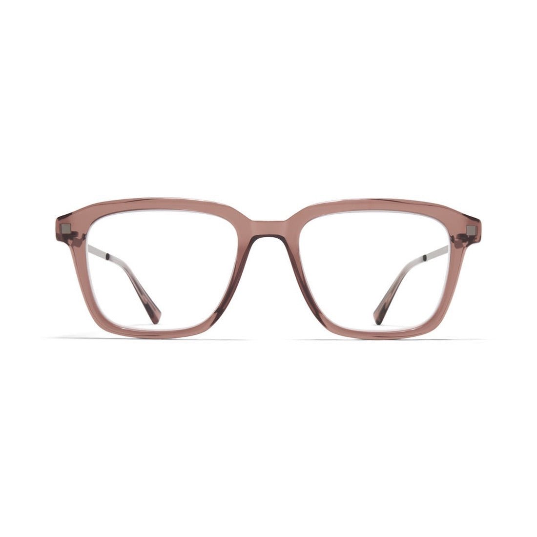 MYKITA - LITE AHTI 375 - PARIS LUNETIER