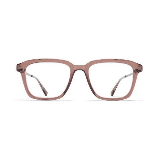 MYKITA - LITE AHTI 375 - PARIS LUNETIER