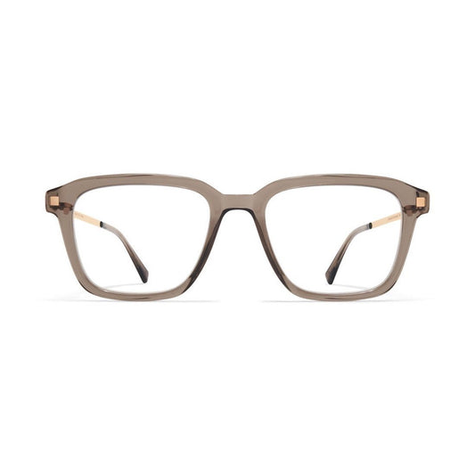 MYKITA - LITE AHTI 778 - PARIS LUNETIER