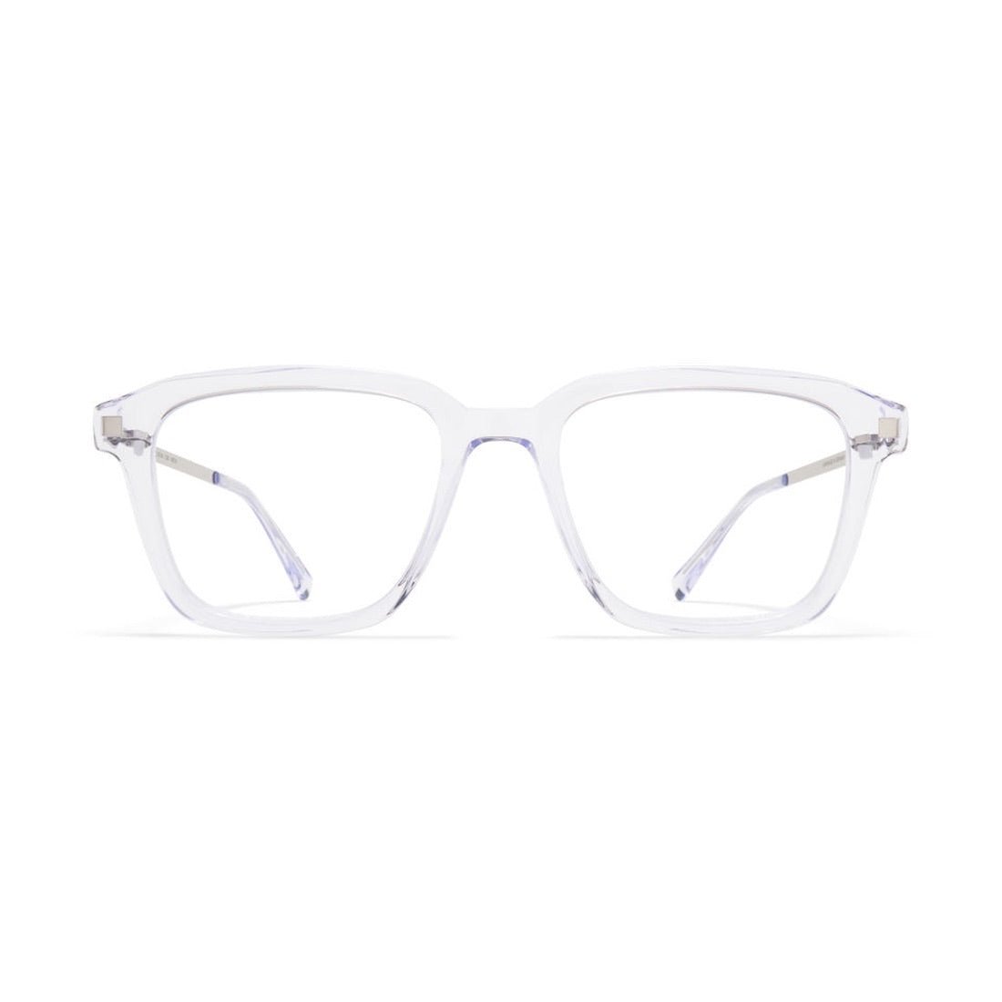 MYKITA - LITE AHTI 825 - PARIS LUNETIER