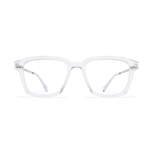 MYKITA - LITE AHTI 825 - PARIS LUNETIER