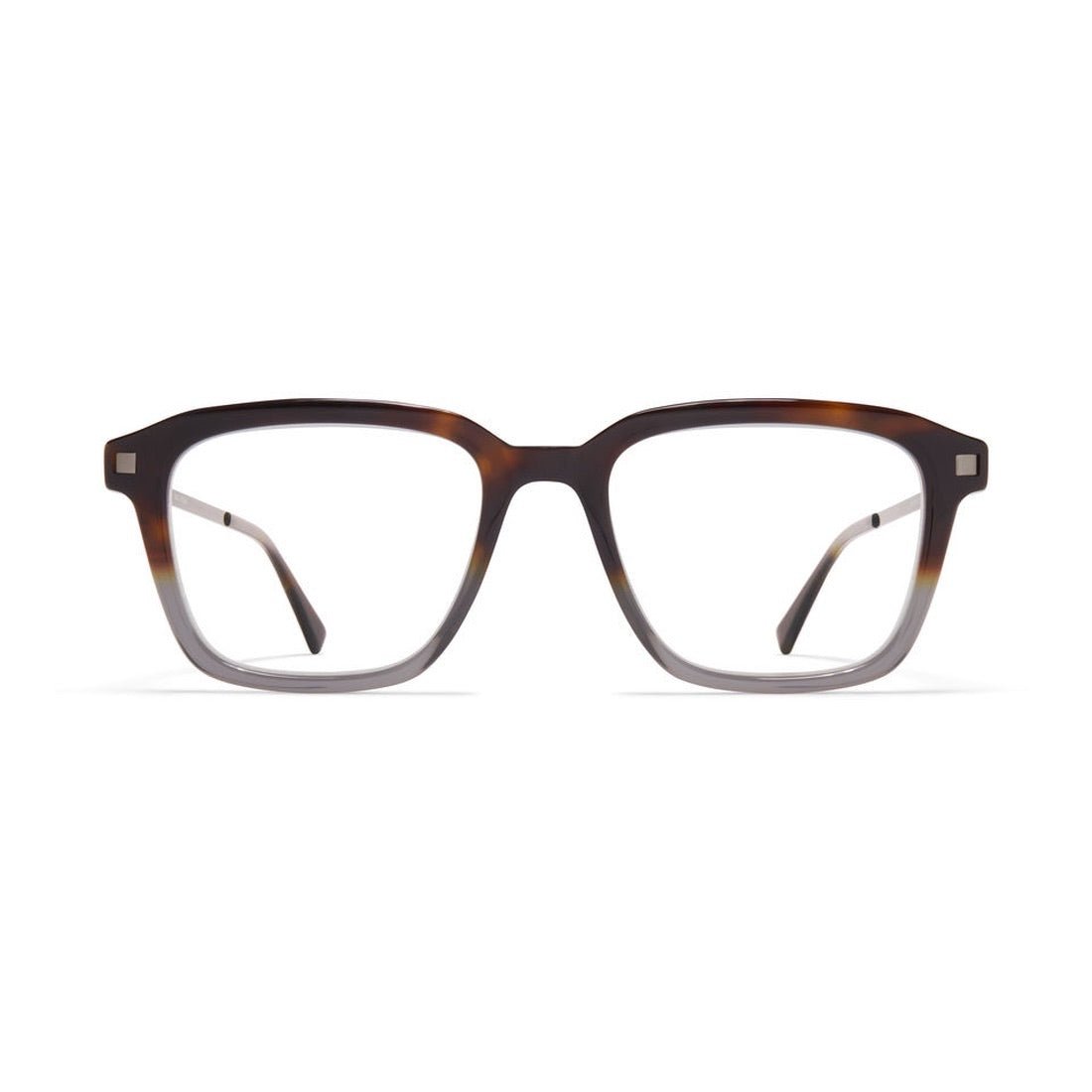 MYKITA - LITE AHTI 922 - PARIS LUNETIER