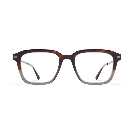 MYKITA - LITE AHTI 922 - PARIS LUNETIER