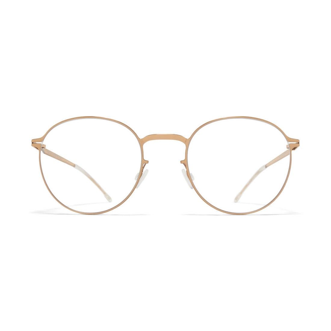 MYKITA - LITE AITA 318 - PARIS LUNETIER