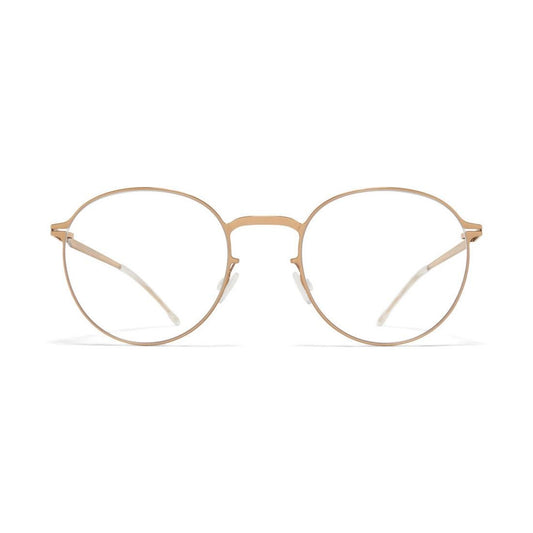 MYKITA - LITE AITA 318 - PARIS LUNETIER
