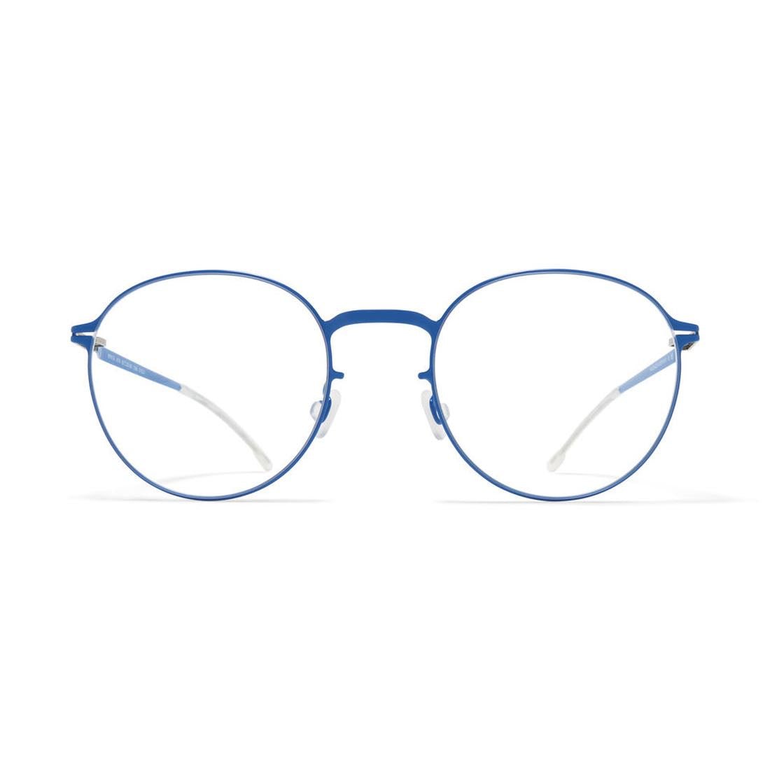 MYKITA - LITE AITA 916 - PARIS LUNETIER