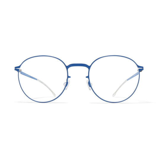 MYKITA - LITE AITA 916 - PARIS LUNETIER