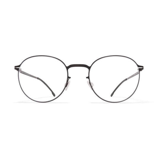 MYKITA - LITE AITA 923 - PARIS LUNETIER