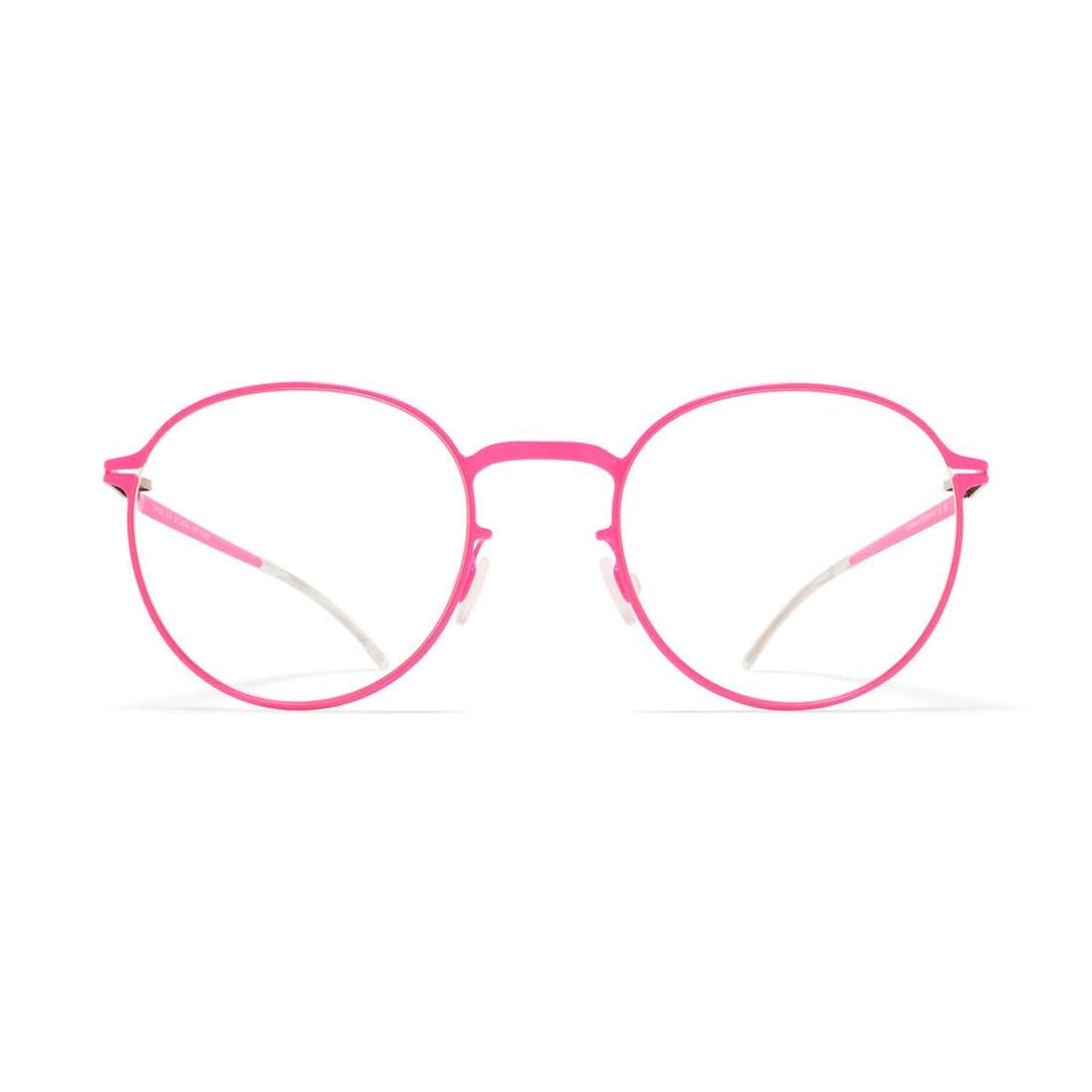 MYKITA - LITE AITA 976 - PARIS LUNETIER