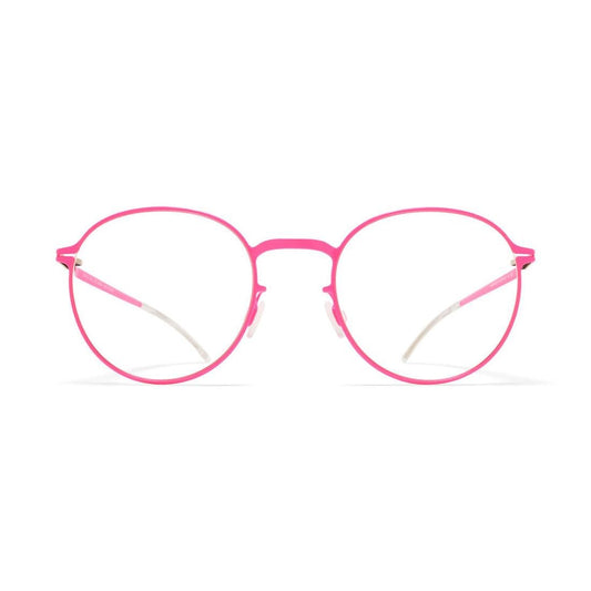 MYKITA - LITE AITA 976 - PARIS LUNETIER