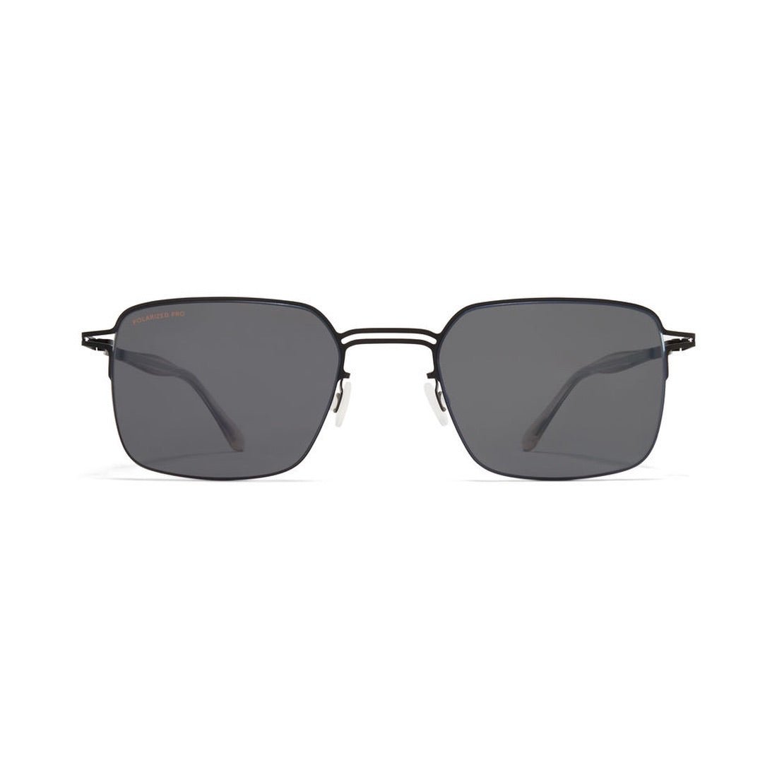 MYKITA - LITE ALCOTT 002 - PARIS LUNETIER