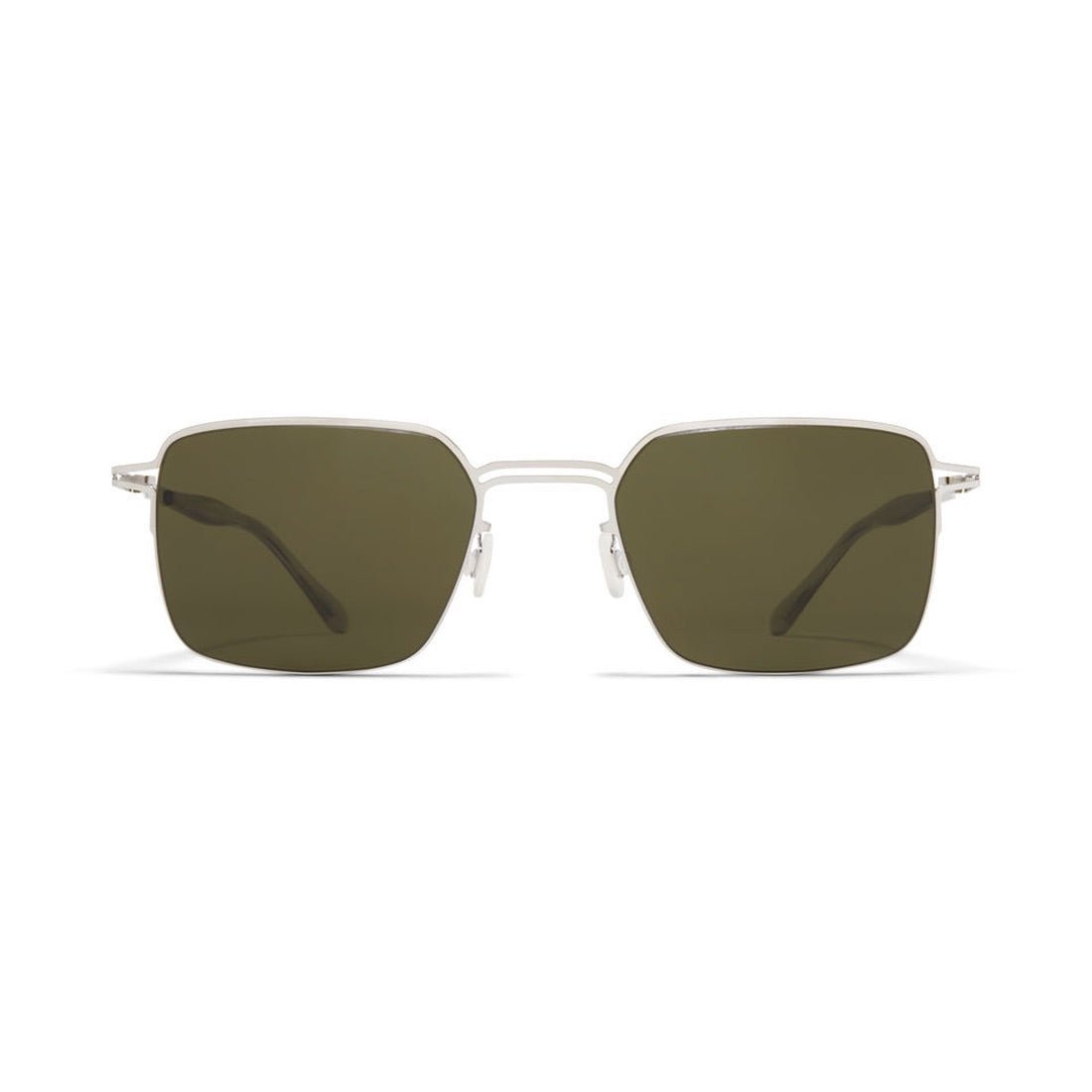 MYKITA - LITE ALCOTT 051 - PARIS LUNETIER