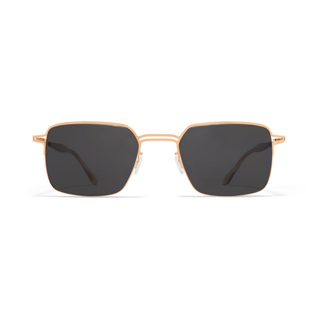 MYKITA - LITE ALCOTT 291 - PARIS LUNETIER