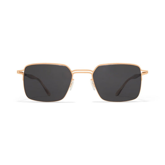 MYKITA - LITE ALCOTT 291 - PARIS LUNETIER