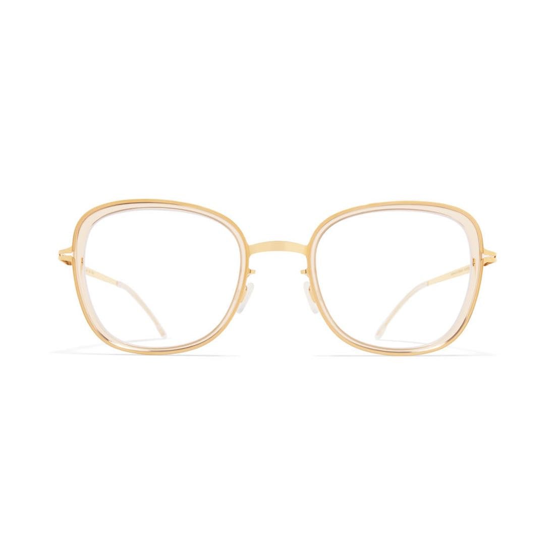 MYKITA - LITE ALIN 263 - PARIS LUNETIER