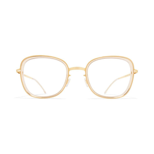 MYKITA - LITE ALIN 263 - PARIS LUNETIER